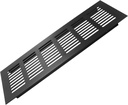 hordion-2-pack-louvered-ventilation-gril-5.jpg