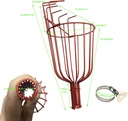 stainless-steel-fruit-picker-basket-tool-2.jpg