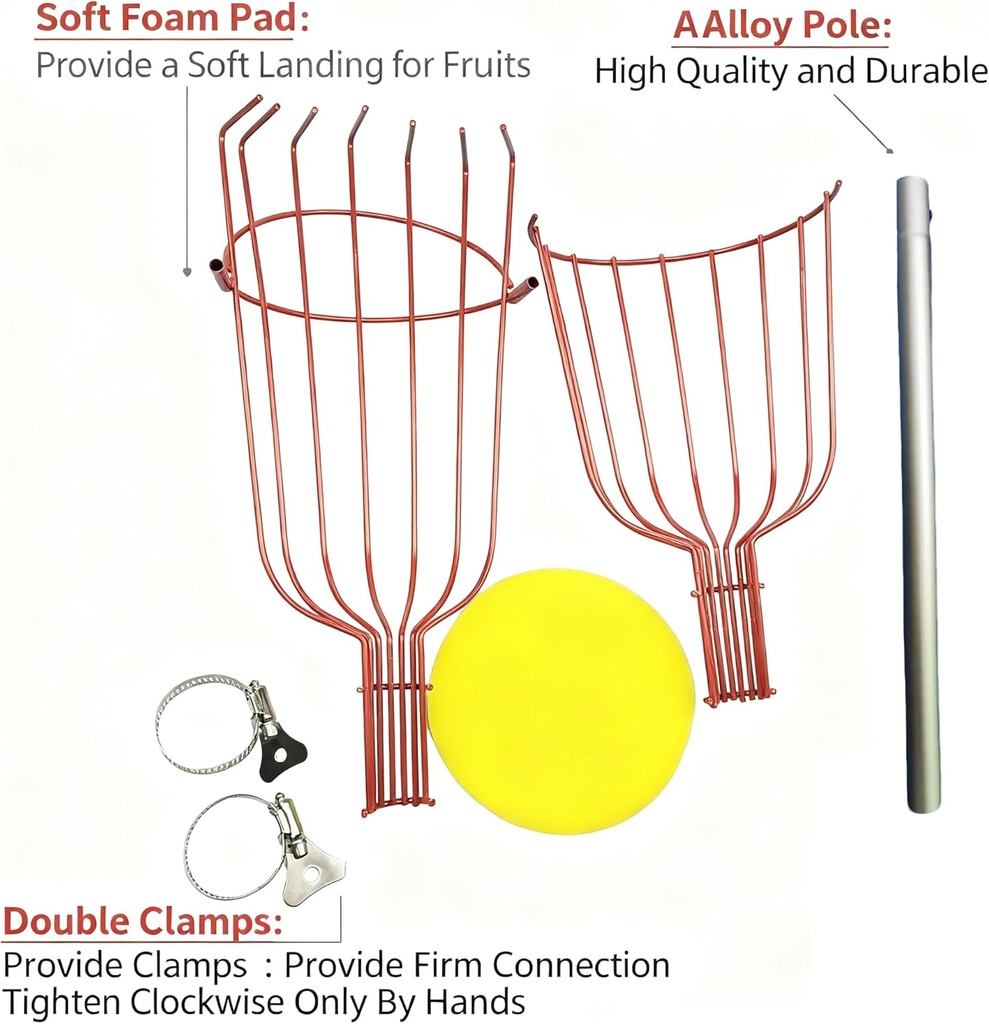 stainless-steel-fruit-picker-basket-tool-3.jpg