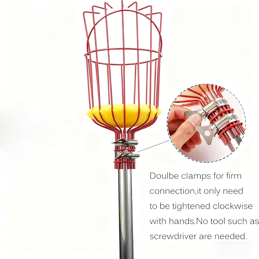 stainless-steel-fruit-picker-basket-tool-4.jpg