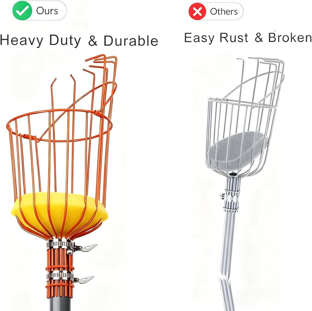stainless-steel-fruit-picker-basket-tool-6.jpg