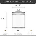 joyjolt-elegant-cookie-jar-2-large-glass-2.jpg