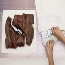 100-percent-cotton-muslin-shoe-bags-6-pa-4.jpg