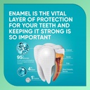 sensodyne-pronamel-daily-protection-enam-4.jpg