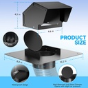 4-inch-roof-vent-cap---heavy-duty-steel--3.jpg