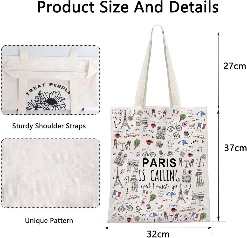 pofull-paris-themed-gifts-paris-is-calli-2.jpg