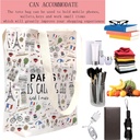 pofull-paris-themed-gifts-paris-is-calli-3.jpg