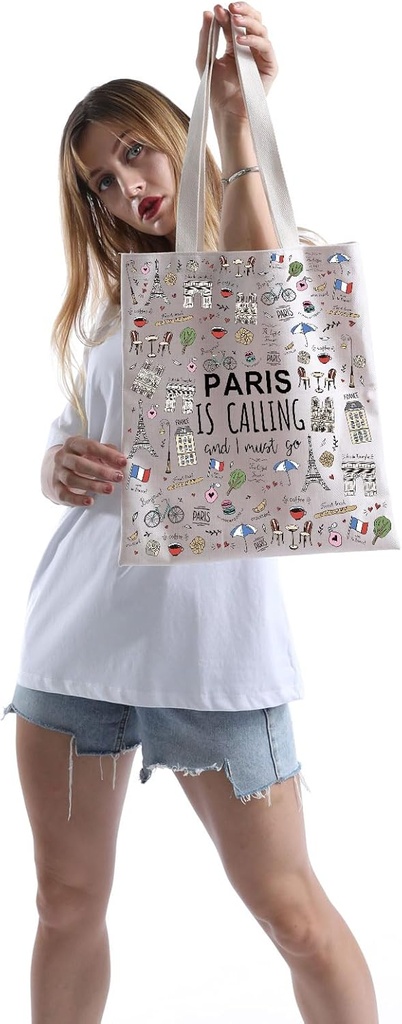 pofull-paris-themed-gifts-paris-is-calli-6.jpg