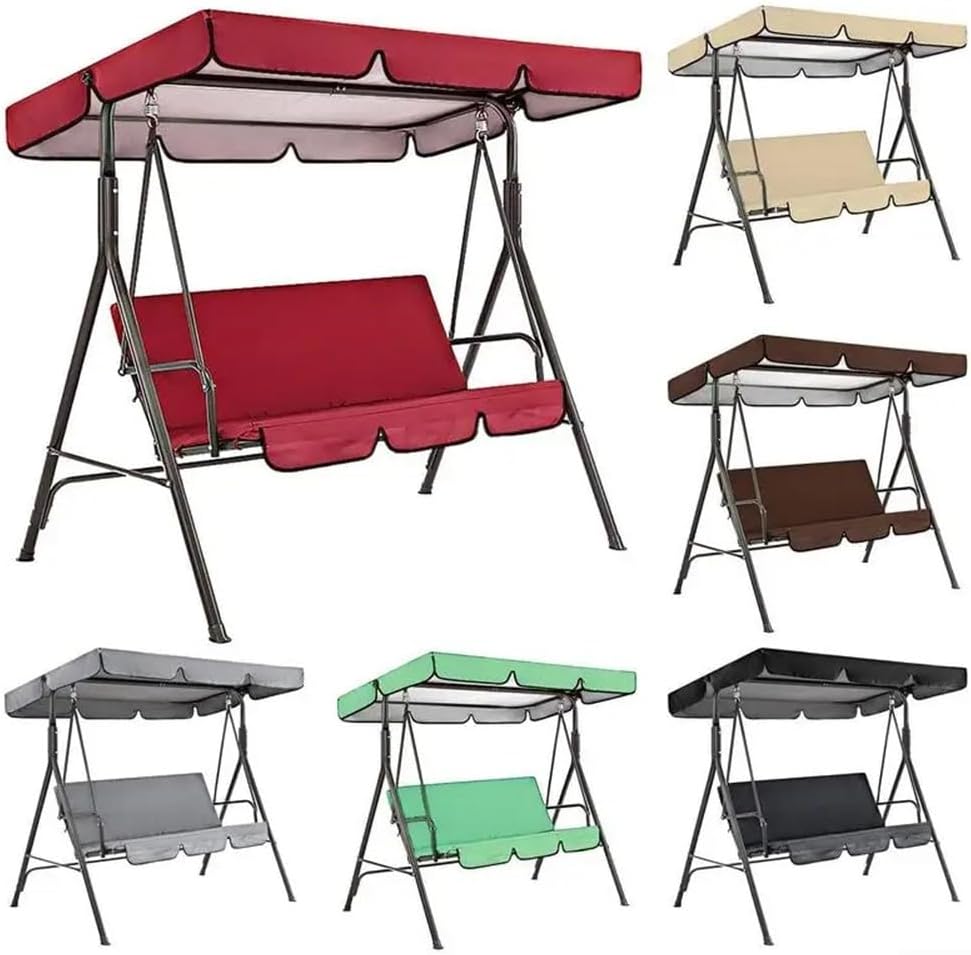 outdoor-patio-swing-chair-canopy-replace-3.jpg