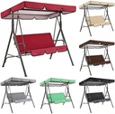 outdoor-patio-swing-chair-canopy-replace-3.jpg