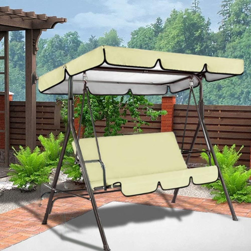 outdoor-patio-swing-chair-canopy-replace-5.jpg