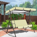 outdoor-patio-swing-chair-canopy-replace-5.jpg