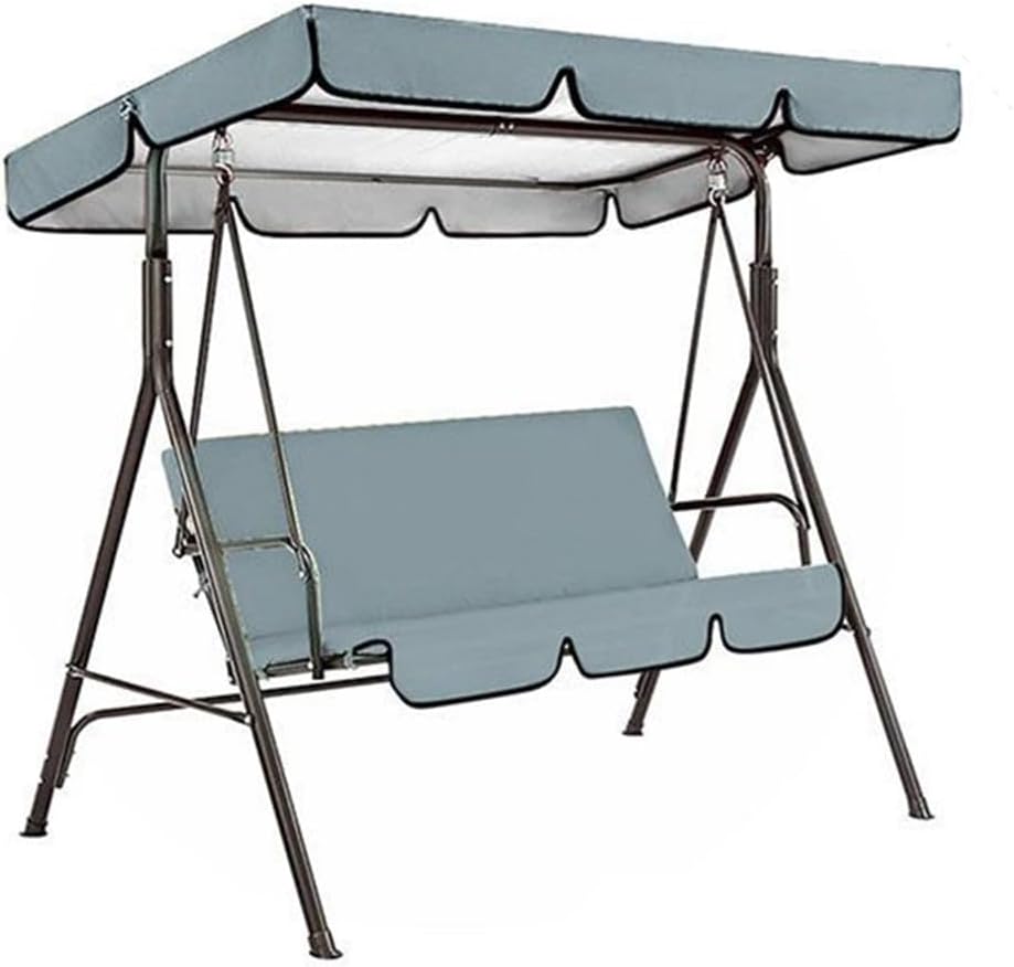 outdoor-patio-swing-chair-canopy-replace-6.jpg