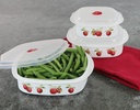reston-lloyd-nesting-microwave-container-4.jpg