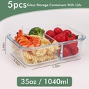 5-pack-glass-storage-containersglass-foo-2.jpg
