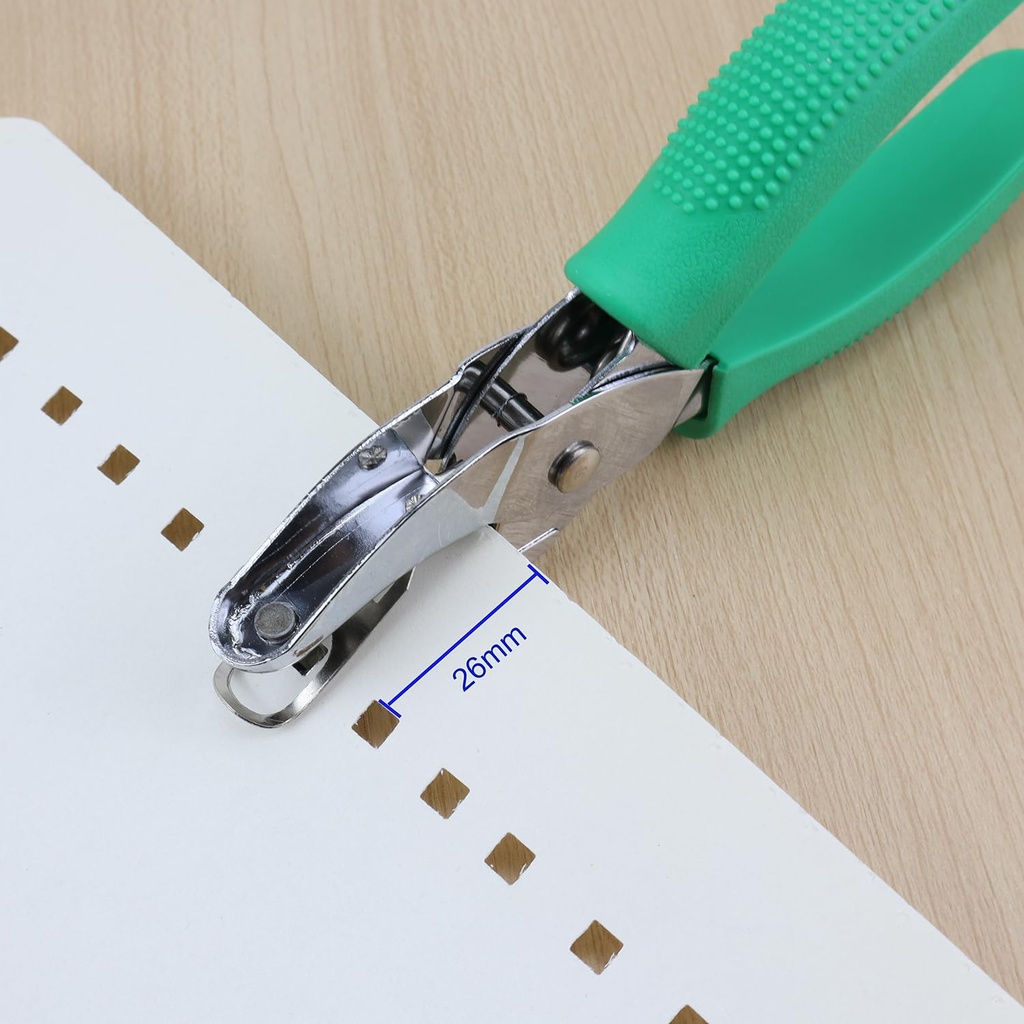 316-inch-square-shape-hole-puncher-handh-4.jpg