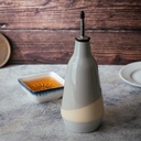 gute-cruet-ceramic-olive-oil-dispenser-b-2.jpg