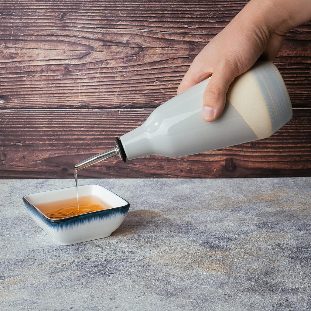 gute-cruet-ceramic-olive-oil-dispenser-b-3.jpg