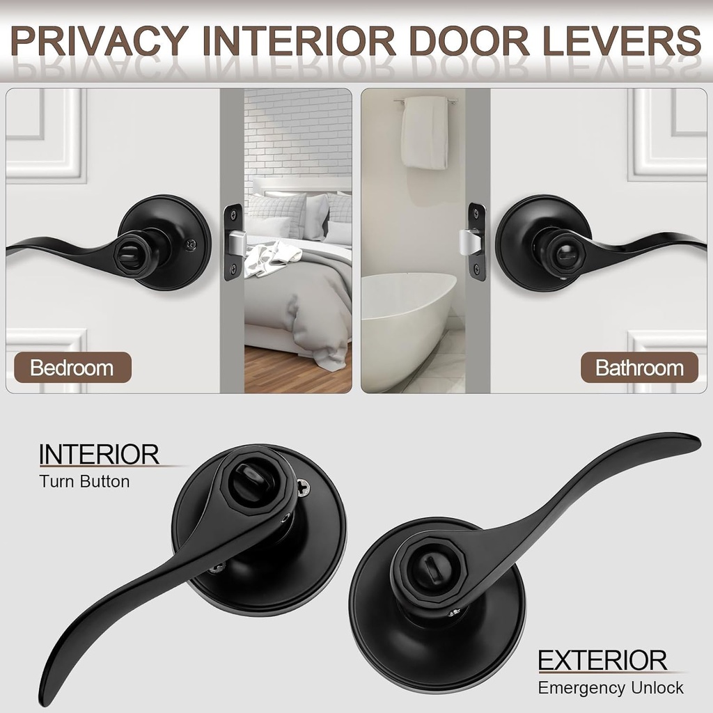 10-pack-matte-black-door-handles-privacy-2.jpg