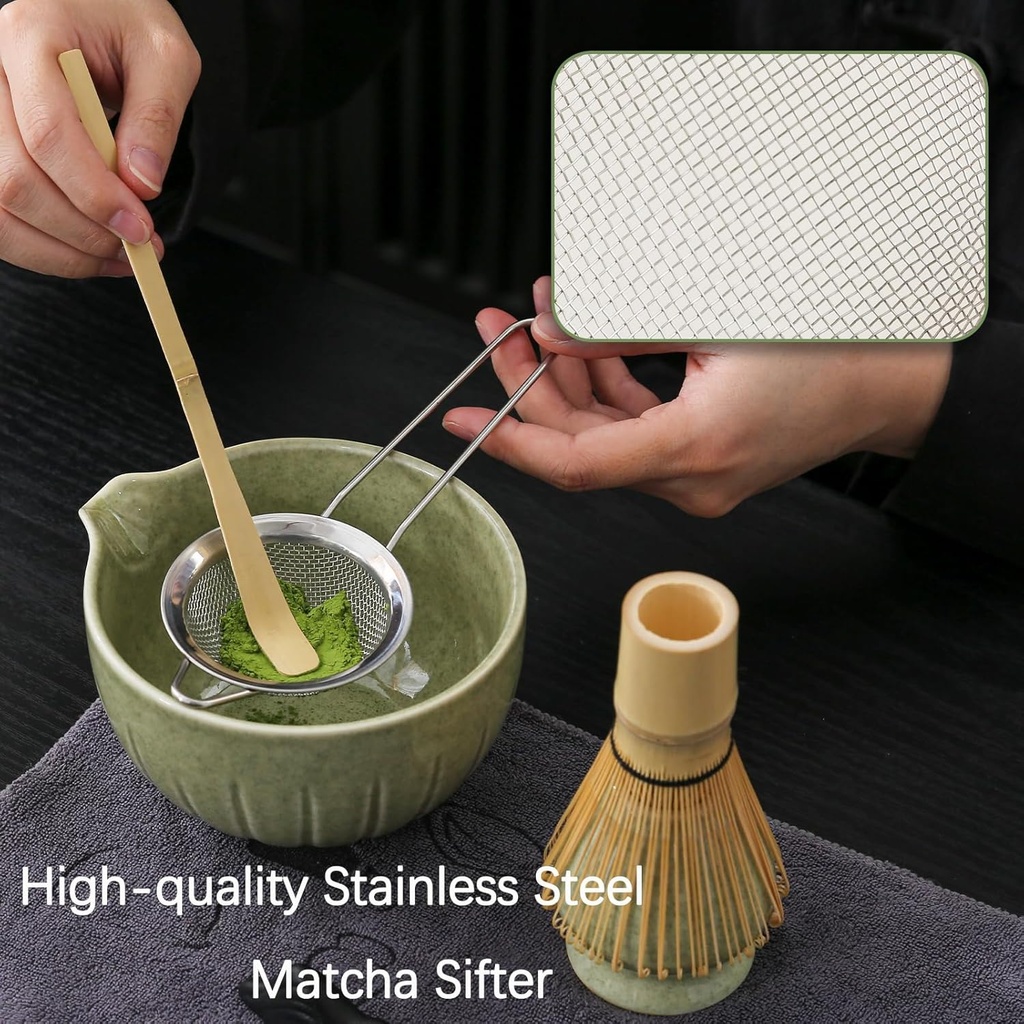 tang-pin-10pcs-matcha-whisk-set-15-oz-ma-4.jpg