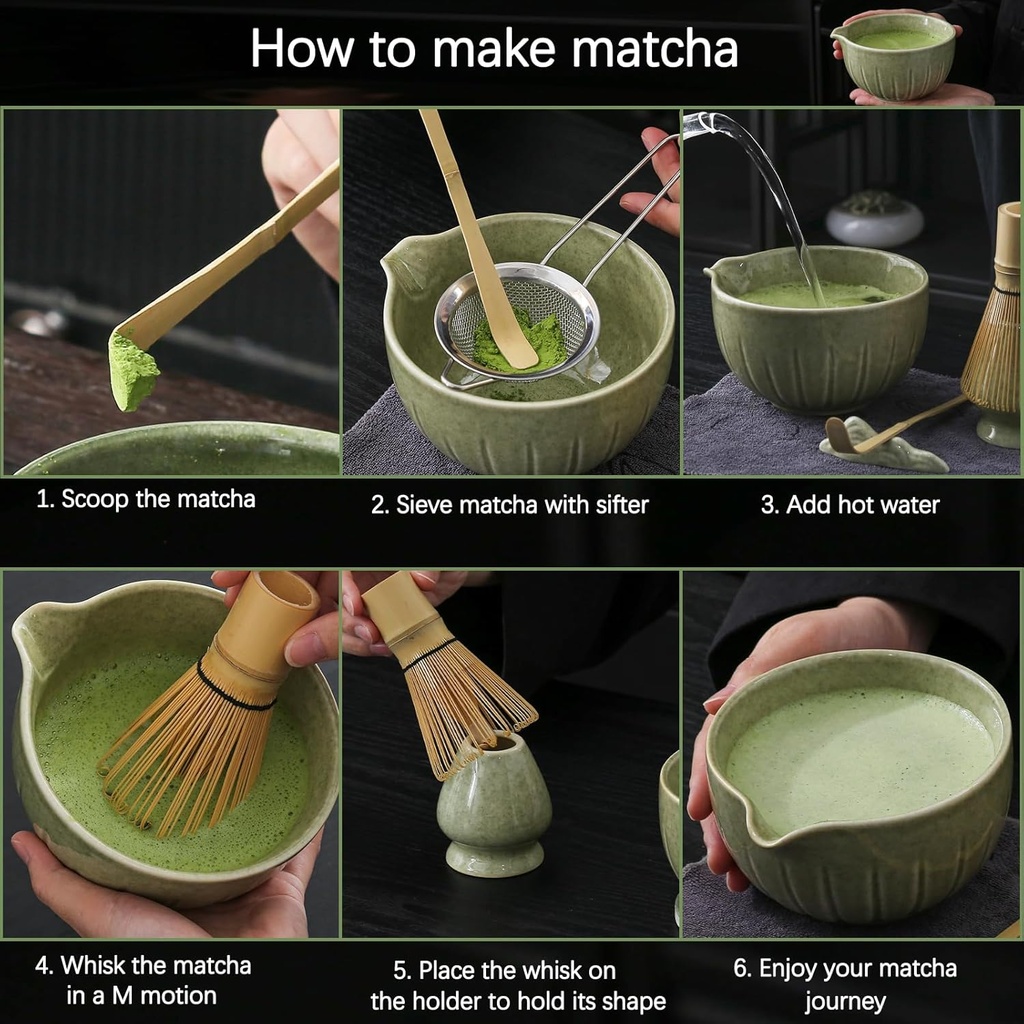 tang-pin-10pcs-matcha-whisk-set-15-oz-ma-5.jpg