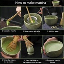 tang-pin-10pcs-matcha-whisk-set-15-oz-ma-5.jpg