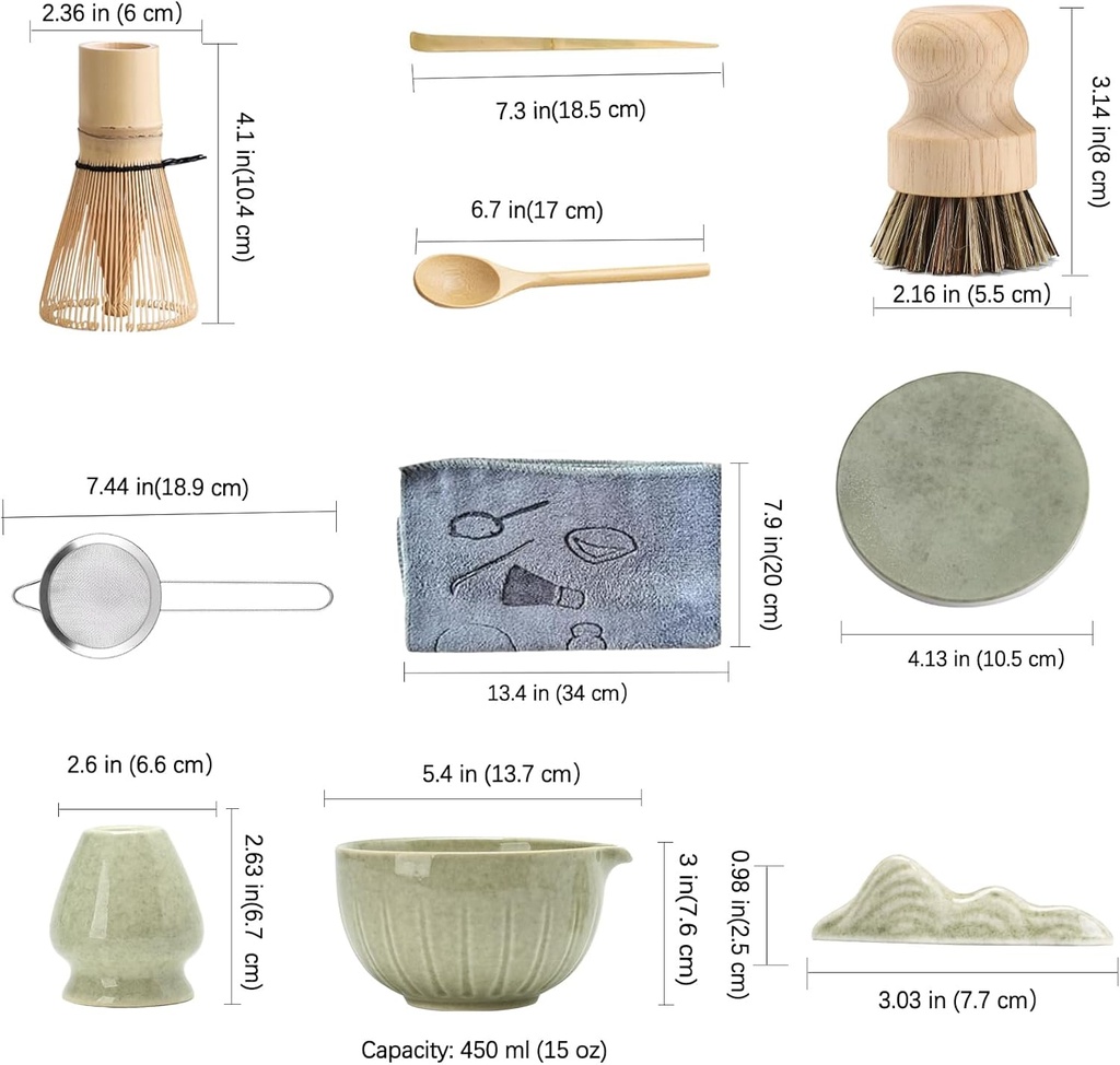 tang-pin-10pcs-matcha-whisk-set-15-oz-ma-6.jpg