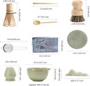 tang-pin-10pcs-matcha-whisk-set-15-oz-ma-6.jpg
