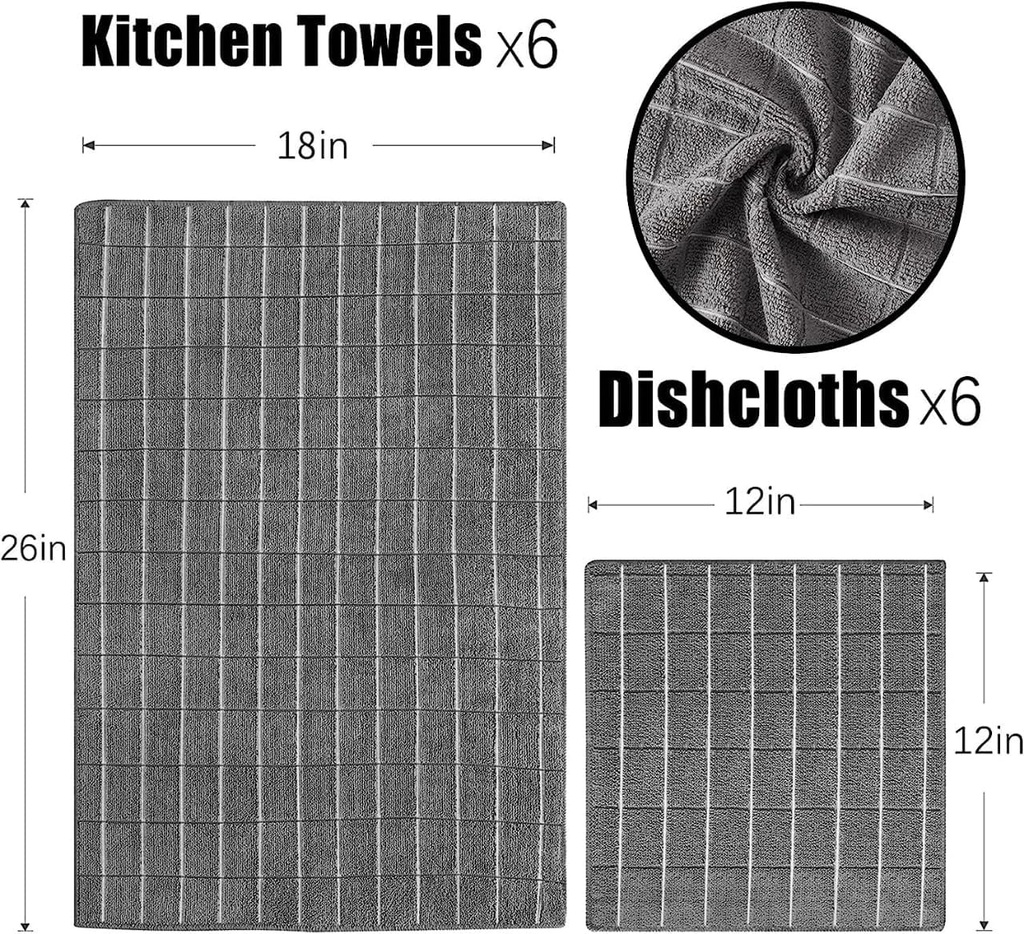 microfiber-kitchen-towels-and-dishcloths-2.jpg