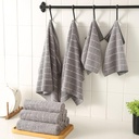 microfiber-kitchen-towels-and-dishcloths-6.jpg