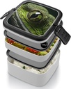 glasses-green-bento-box-adult-lunch-box--4.jpg