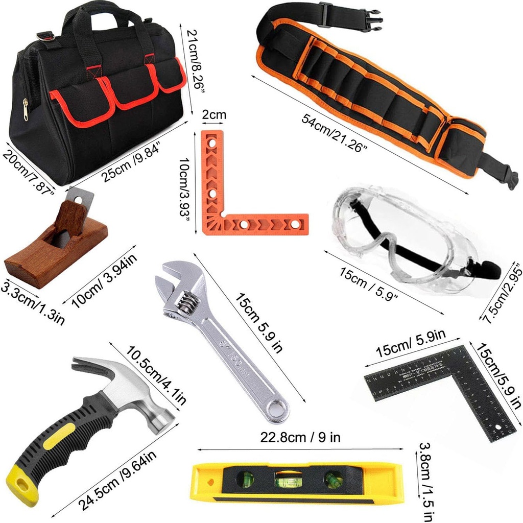 kids-tool-set-kids-real-tool-set-with-re-2.jpg