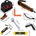 kids-tool-set-kids-real-tool-set-with-re-2.jpg