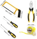 kids-tool-set-kids-real-tool-set-with-re-3.jpg