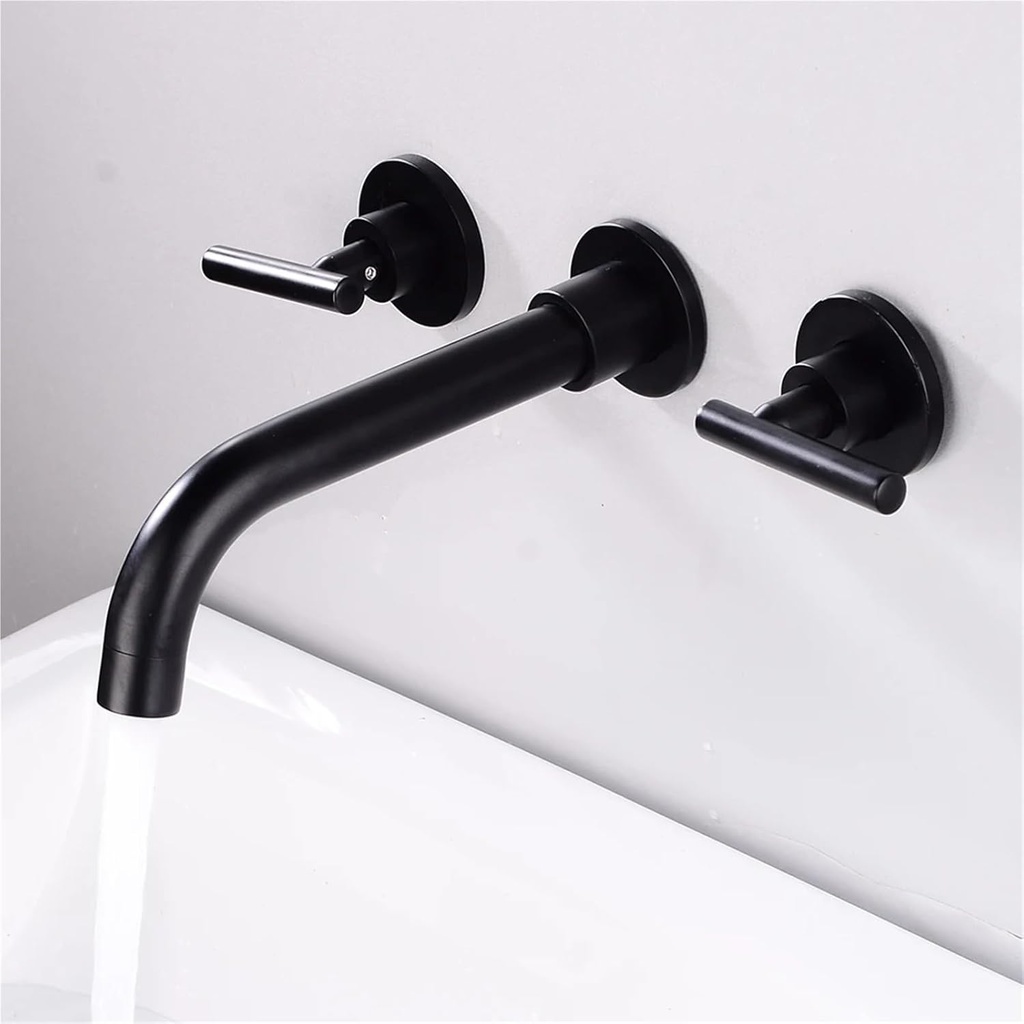 wall-mounted-taps-brass-matte-bathroom-s-2.jpg