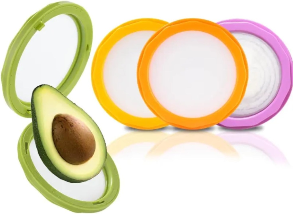 onion-storage-and-avocado-saver---set-of-2.jpg