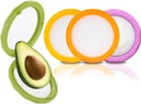 onion-storage-and-avocado-saver---set-of-2.jpg