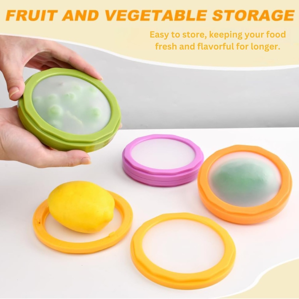 onion-storage-and-avocado-saver---set-of-6.jpg