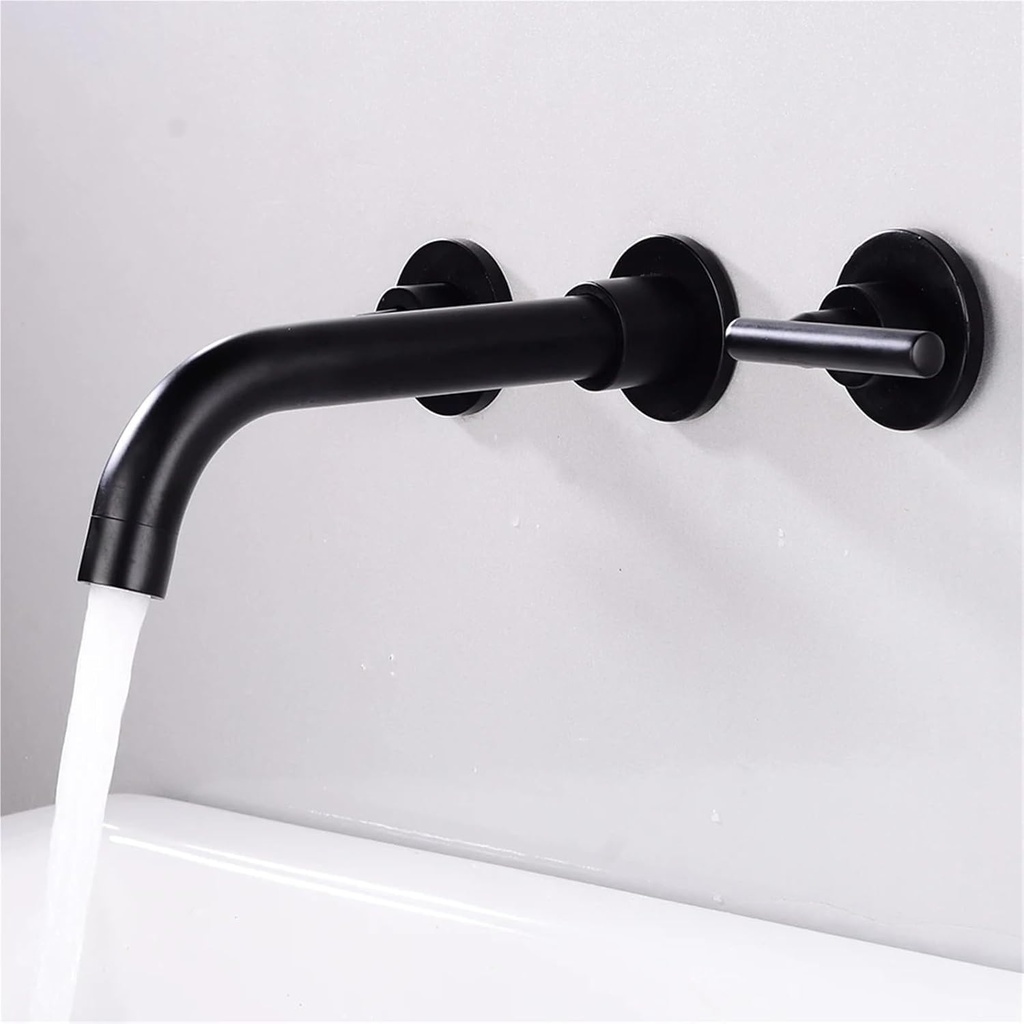 wall-mounted-taps-brass-matte-bathroom-s-3.jpg