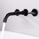 wall-mounted-taps-brass-matte-bathroom-s-3.jpg