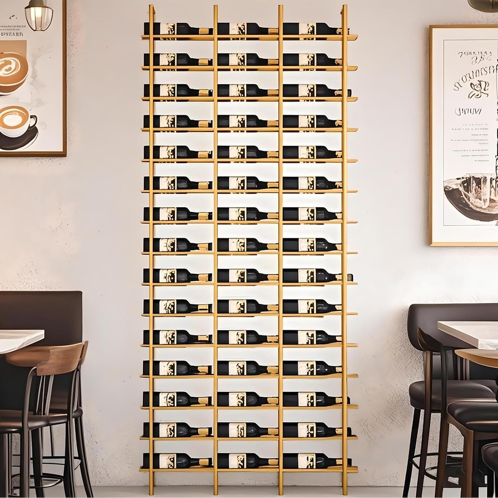 wall-mounted-wine-rack-h-9449inch-16-row-3.jpg
