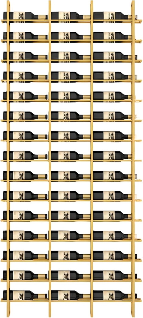 wall-mounted-wine-rack-h-9449inch-16-row-4.jpg