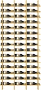 wall-mounted-wine-rack-h-9449inch-16-row-4.jpg