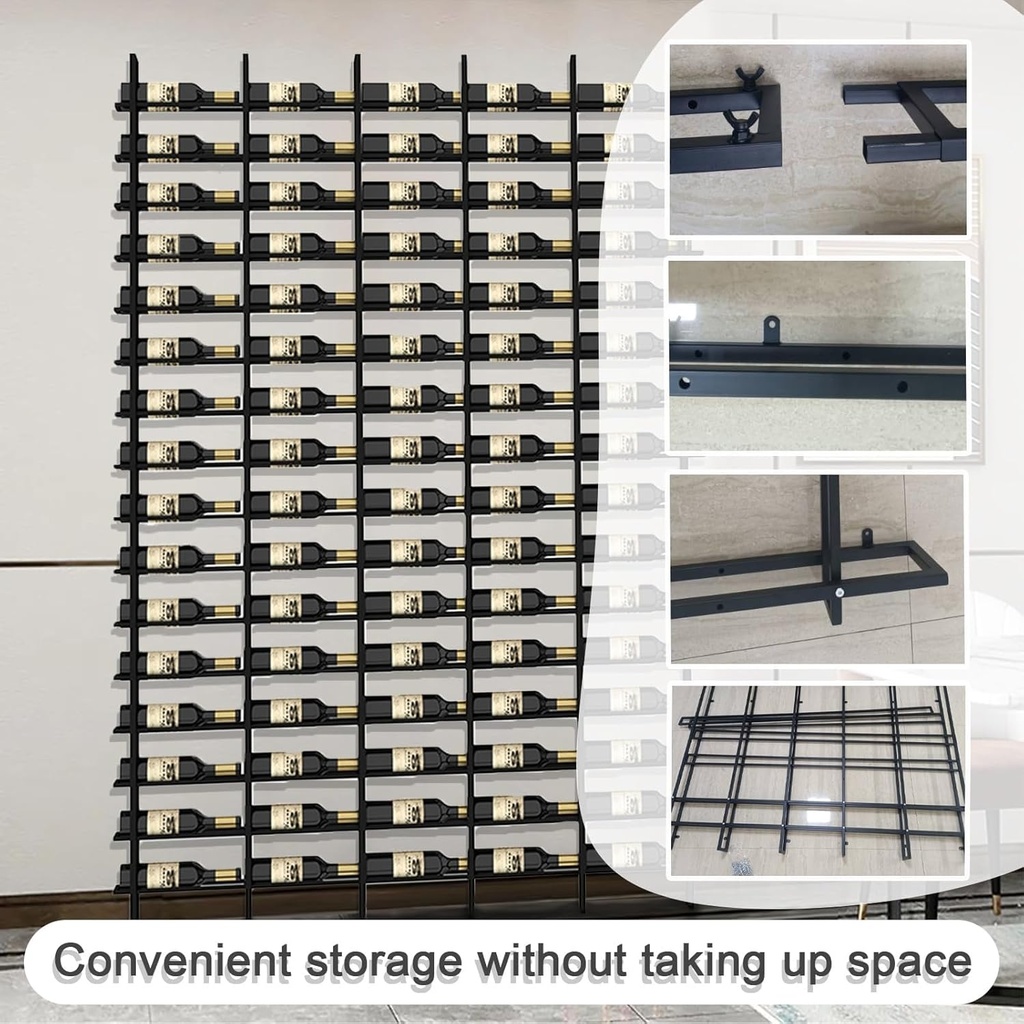 wall-mounted-wine-rack-h-9449inch-16-row-5.jpg