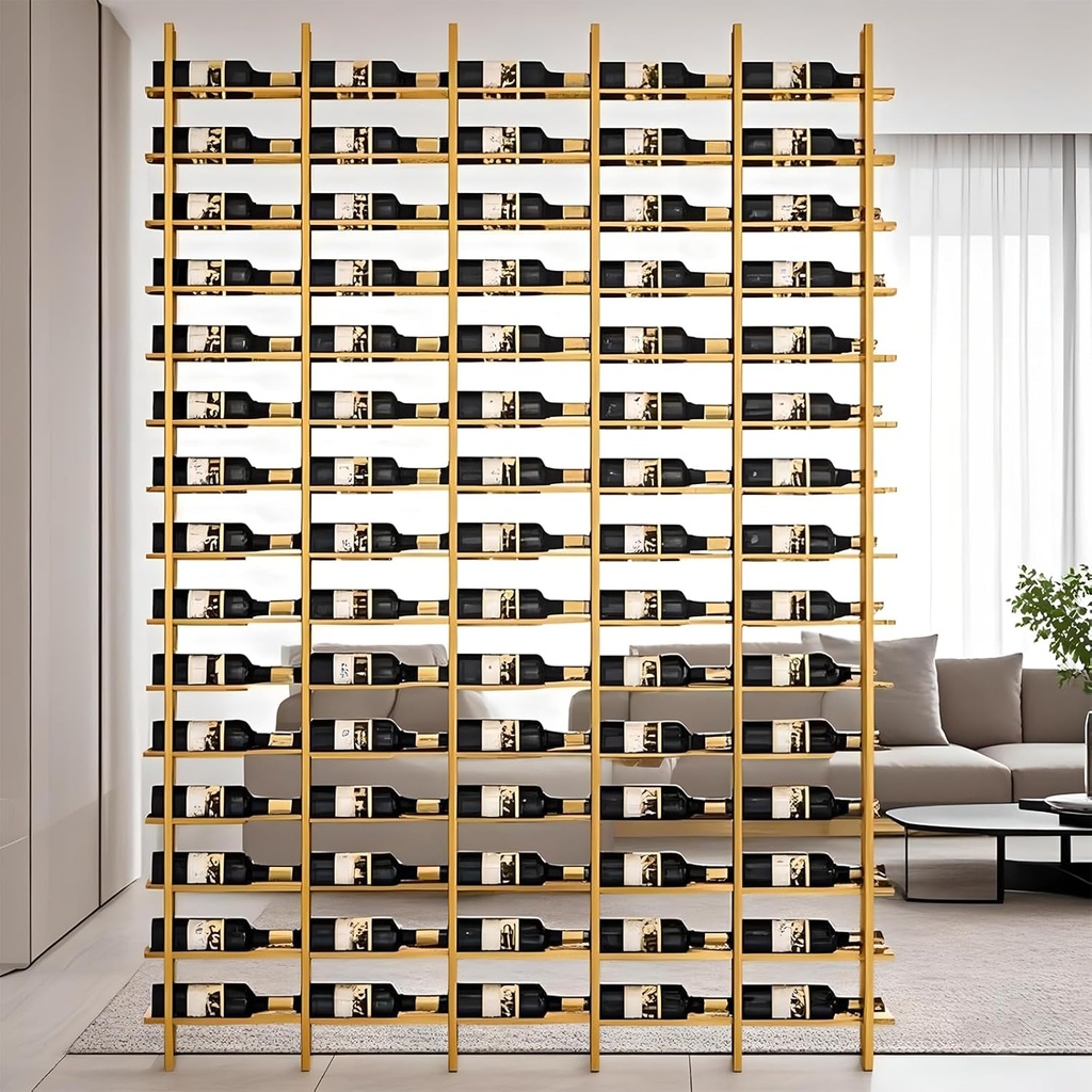 wall-mounted-wine-rack-h-9449inch-16-row-6.jpg