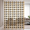 wall-mounted-wine-rack-h-9449inch-16-row-6.jpg
