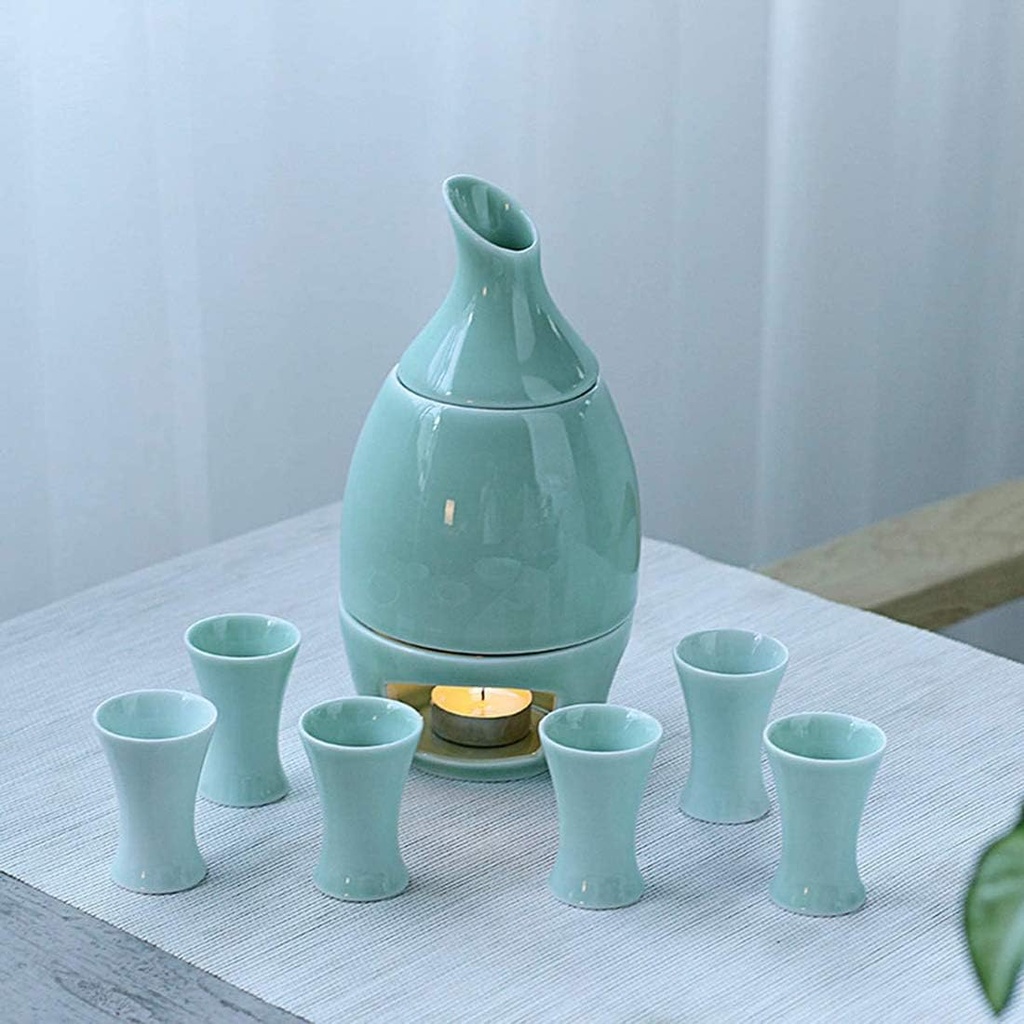sake-set-japanese-sake-cup-set-with-warm-3.jpg