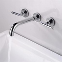 wall-mounted-taps-brass-matte-bathroom-s-5.jpg