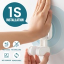 taili-shower-head-holder-suction-handhel-2.jpg