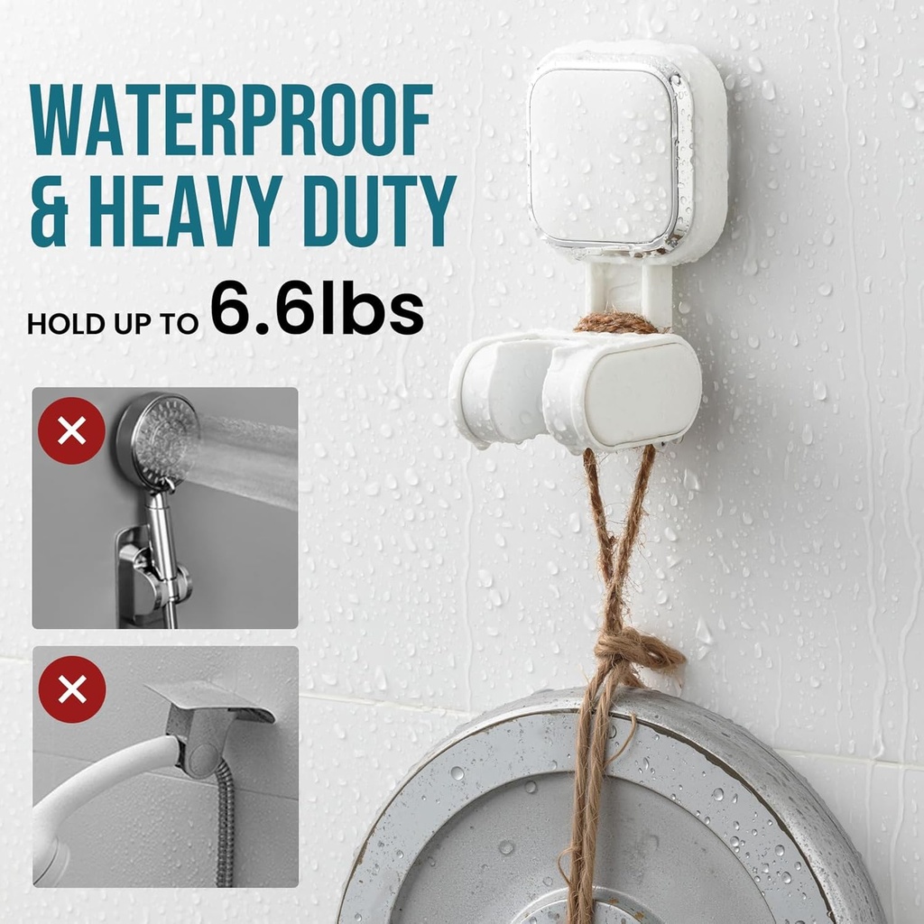 taili-shower-head-holder-suction-handhel-6.jpg